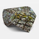 Search for environment ties Forest