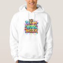 Search for graffiti hoodies Street style