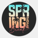 Search for mostly stickers Mostly mainly generally