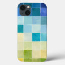 Search for aqua ipad cases Grey