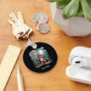 Search for celebration balloons key rings Fun