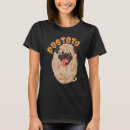 Search for potato womens tshirts Costume