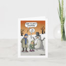 Search for environment christmas cards Snow