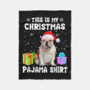 Search for english bulldog blankets Beagle