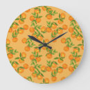 Search for korean clocks Vintage