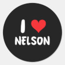 Search for i heart chemistry stickers Power of love