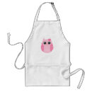 Search for wise aprons Bird