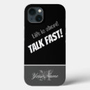 Search for short iphone cases Quote