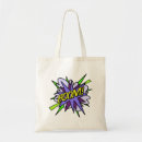 Search for booms bags Modern
