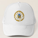 Search for trams hats Trolleys