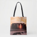 Search for solstice bags Sun