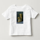 Search for seated tshirts Lion