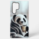 Search for designs samsung cases Cute