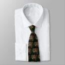 Search for sloth ties Slow