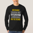 Search for explicit tshirts Warning