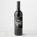 Search for attractive labels Unique