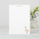 Search for duckling cards Cottagecore