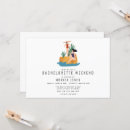 Search for girls trip itinerary Weekend