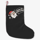 Search for dentist christmas stockings Tooth