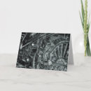 Search for steam train cards Old