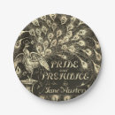 Search for pride party supplies Regency