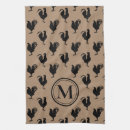 Search for chicken tea towels Pattern