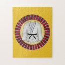 Search for judo puzzles Jiu jitsu