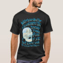 Search for waterboarding tshirts Humour