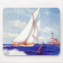 Search for marks mouse mats Lighthouse