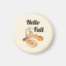 Search for for fall magnets For her