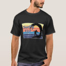 Search for surfing halloween tshirts Surfboard