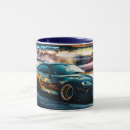 Search for drift car mugs Automotive