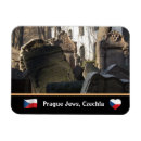 Search for cemeteries magnets Graveyard