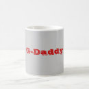 Search for grand father mugs Mum