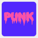 Search for punk stickers Hipster