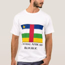Search for africans tshirts For him