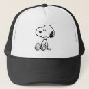 Search for dog baseball caps cute