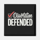 Search for defend magnets Funny