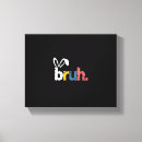 Search for gamer canvas prints Easter