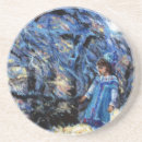 Search for maiden coasters Snow