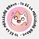 Search for bravo stickers For kids