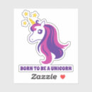Search for horse decal stickers Funny