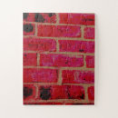 Search for brick wall puzzles Bricks