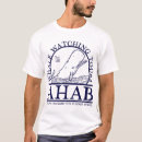 Search for dick tshirts Book