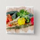 Search for grocery badges Vegetarian