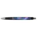 Search for astronomy pens Celestial