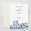 Search for michigan invitations Grand rapids