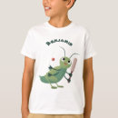 Search for bug kids tshirts Cricket