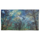 Search for celestial pillowcases Stars