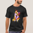 Search for water splash tshirts Cute